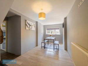 Dining Room- click for photo gallery